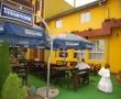 Cazare Hostel Hora Baia Mare